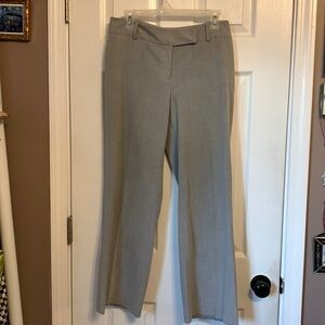 Julie Mitchell Urban Collection pants size 6